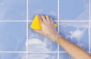 how-to-clean-tile-grout